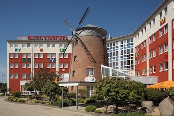 mercure hotel halle leipzig