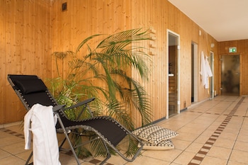 mercure hotel halle leipzig