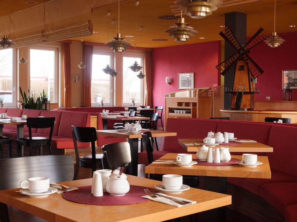 mercure hotel halle leipzig