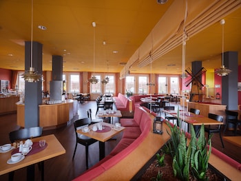 mercure hotel halle leipzig