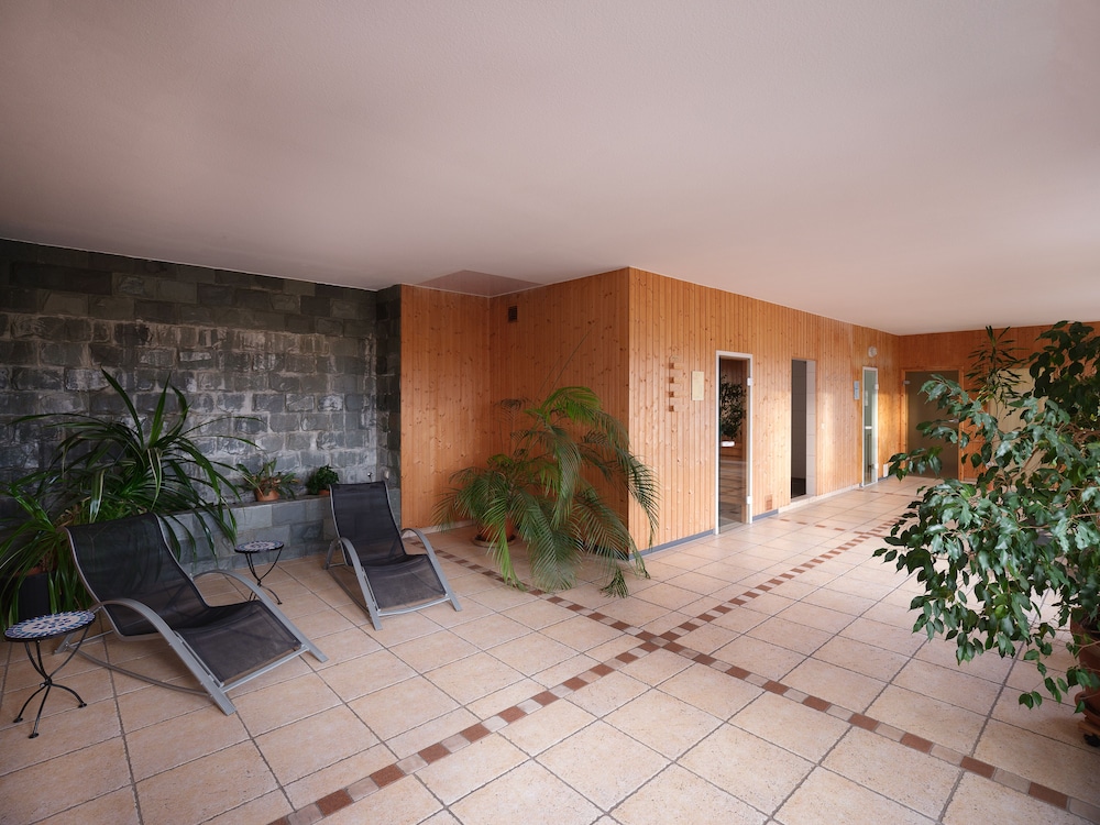 mercure hotel halle leipzig