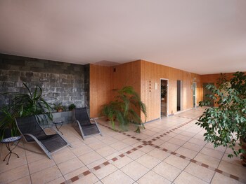 mercure hotel halle leipzig