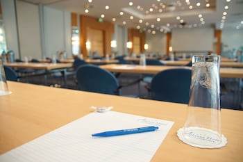 atlanta hotel leipzig