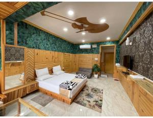 pithoragarh