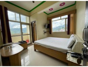 pithoragarh
