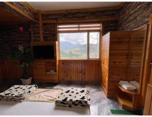 pithoragarh