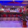 pithoragarh