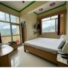 pithoragarh