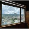 pithoragarh