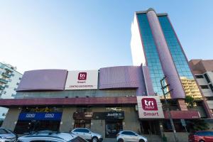tri hotel caxias do sul ii