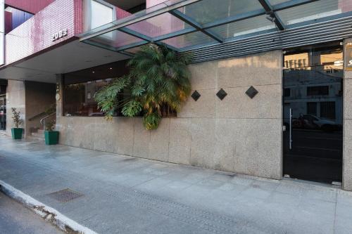 tri hotel caxias do sul ii