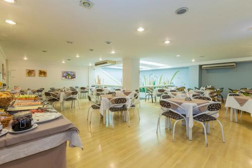 tri hotel caxias do sul ii