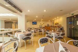 tri hotel caxias do sul ii