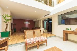 tri hotel caxias do sul ii