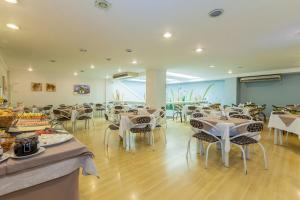 tri hotel caxias do sul ii