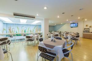 tri hotel caxias do sul ii
