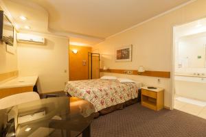 tri hotel caxias do sul ii