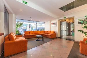 tri hotel caxias do sul ii