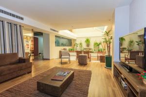 tri hotel caxias do sul ii