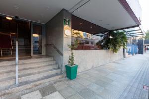 tri hotel caxias do sul ii