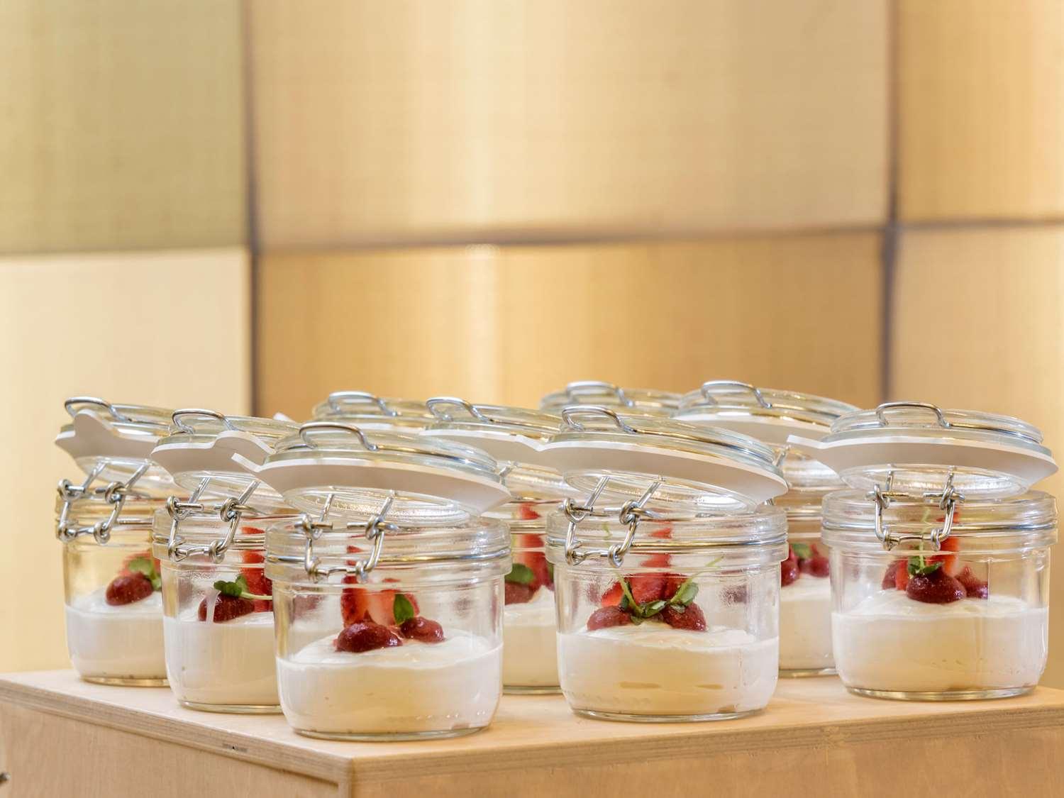 radisson blu park hotel athens