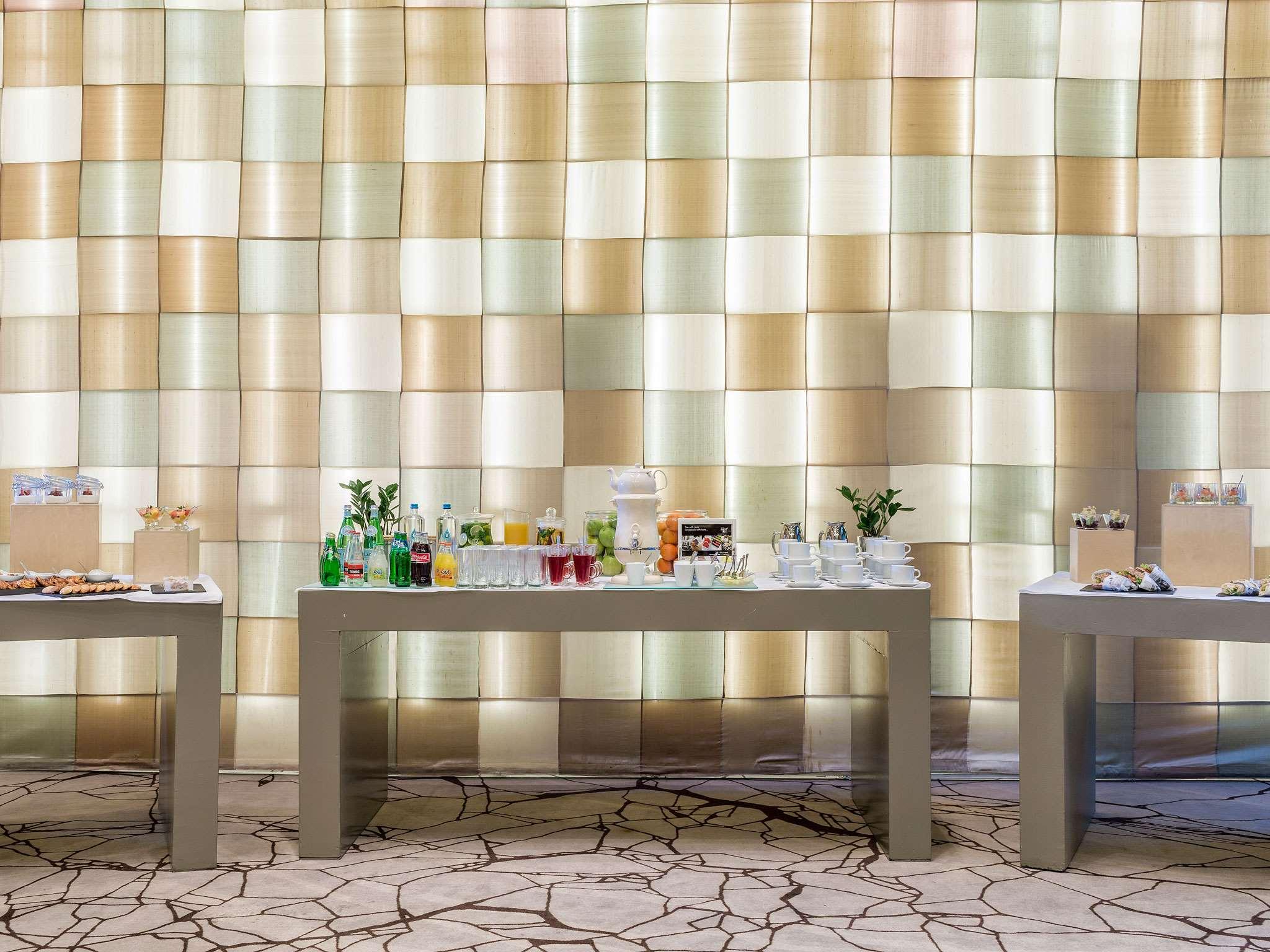 radisson blu park hotel athens