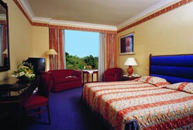 radisson blu park hotel athens