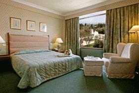 radisson blu park hotel athens