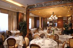 radisson blu park hotel athens