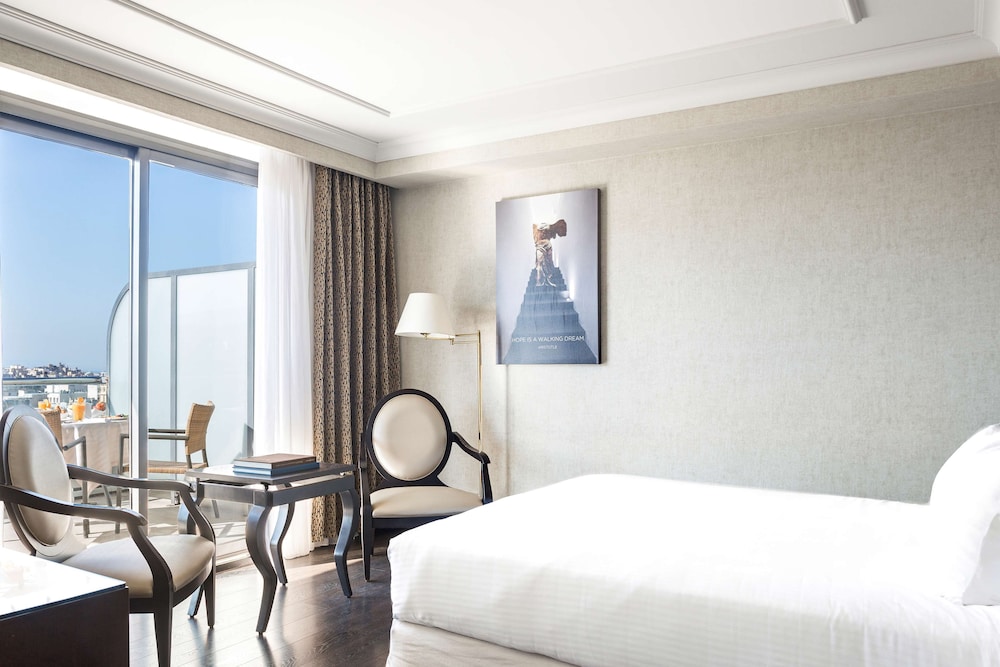 radisson blu park hotel athens