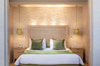 radisson blu park hotel athens