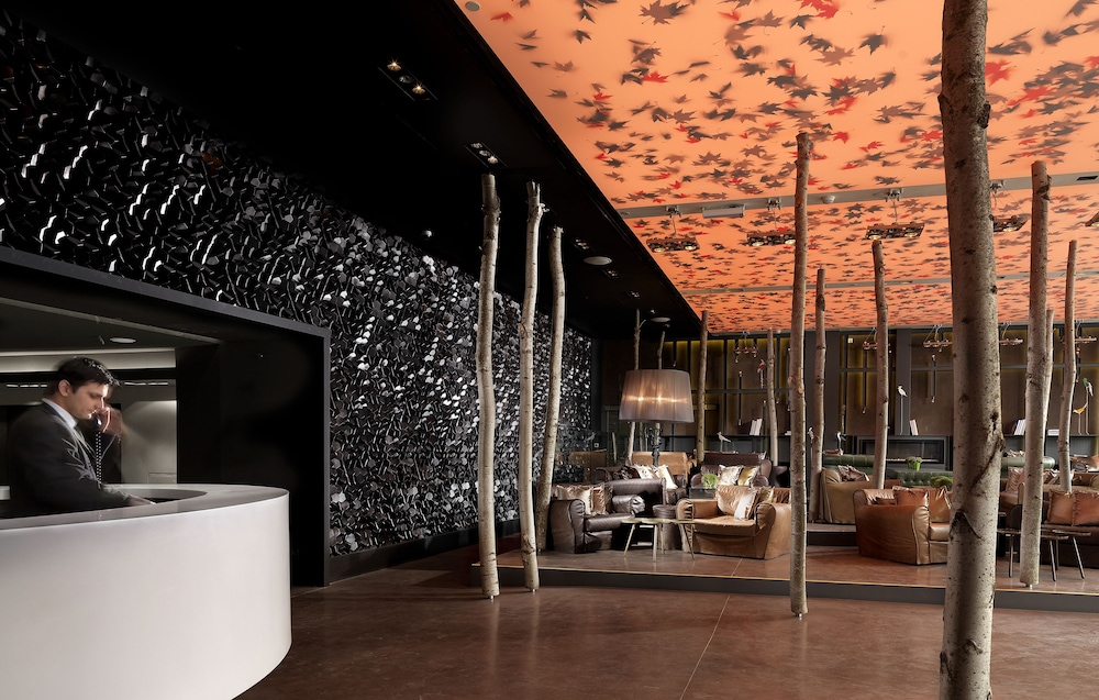 radisson blu park hotel athens