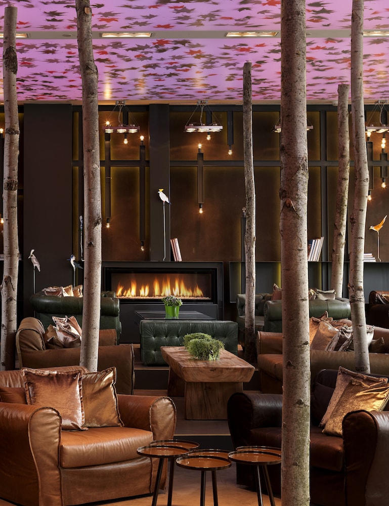 radisson blu park hotel athens