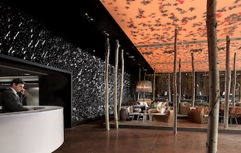 radisson blu park hotel athens