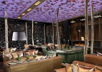 radisson blu park hotel athens