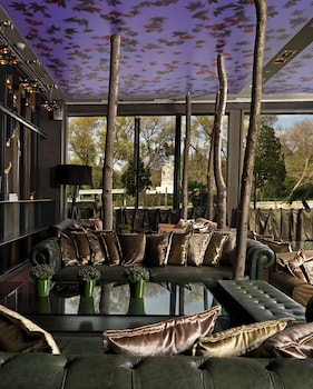 radisson blu park hotel athens