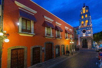 puebla