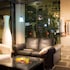 apollonia hotel apartments