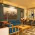 apollonia hotel apartments