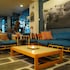 apollonia hotel apartments