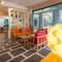 apollonia hotel apartments
