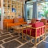 apollonia hotel apartments
