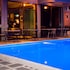 apollonia hotel apartments