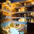 apollonia hotel apartments