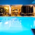 apollonia hotel apartments