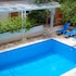 apollonia hotel apartments