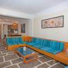 apollonia hotel apartments