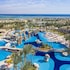 rixos premium seagate