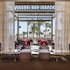 rixos premium seagate