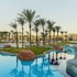 rixos premium seagate